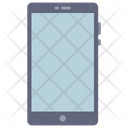 پیش‌نمایش فایل smartphone-3792998 از پک وب و بازاریابی – جلد ۱