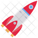 پیش‌نمایش فایل startup-3793001 از پک وب و بازاریابی – جلد ۱
