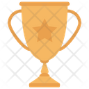 پیش‌نمایش فایل trophy-3793003 از پک وب و بازاریابی – جلد ۱