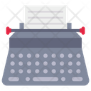 پیش‌نمایش فایل typewriter-3793004 از پک وب و بازاریابی – جلد ۱