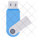 پیش‌نمایش فایل usb-3793005 از پک وب و بازاریابی – جلد ۱