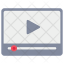 پیش‌نمایش فایل video-player-3793011 از پک وب و بازاریابی – جلد ۱