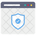 پیش‌نمایش فایل web-shield-3792994 از پک وب و بازاریابی – جلد ۱
