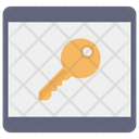پیش‌نمایش فایل web-site-3792977 از پک وب و بازاریابی – جلد ۱