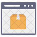 پیش‌نمایش فایل web-site-3792979 از پک وب و بازاریابی – جلد ۱
