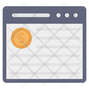 پیش‌نمایش فایل web-site-3792981 از پک وب و بازاریابی – جلد ۱