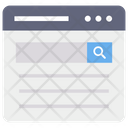 پیش‌نمایش فایل web-site-3792982 از پک وب و بازاریابی – جلد ۱