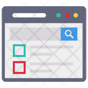 پیش‌نمایش فایل web-site-3793014 از پک وب و بازاریابی – جلد ۱