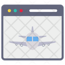 پیش‌نمایش فایل web-site-3793015 از پک وب و بازاریابی – جلد ۱