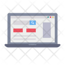 پیش‌نمایش فایل web-site-3793016 از پک وب و بازاریابی – جلد ۱