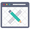 پیش‌نمایش فایل web-site-3793017 از پک وب و بازاریابی – جلد ۱