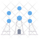 پیش‌نمایش فایل atomium-3793073 از پک بناهای تاریخی جهان – جلد ۲