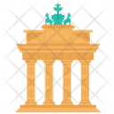 پیش‌نمایش فایل brandenburg-gate-3793077 از پک بناهای تاریخی جهان – جلد ۲
