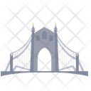 پیش‌نمایش فایل brooklyn-bridge-3793078 از پک بناهای تاریخی جهان – جلد ۲