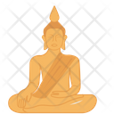 پیش‌نمایش فایل buddha-3793079 از پک بناهای تاریخی جهان – جلد ۲