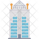پیش‌نمایش فایل building-3793088 از پک بناهای تاریخی جهان – جلد ۲