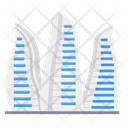 پیش‌نمایش فایل buildings-3793096 از پک بناهای تاریخی جهان – جلد ۲
