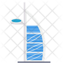 پیش‌نمایش فایل burj-al-arab-3793095 از پک بناهای تاریخی جهان – جلد ۲