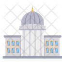 پیش‌نمایش فایل capital-hill-3793097 از پک بناهای تاریخی جهان – جلد ۲