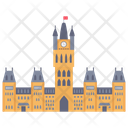 پیش‌نمایش فایل castle-3793087 از پک بناهای تاریخی جهان – جلد ۲