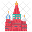 پیش‌نمایش فایل cathedral-3793081 از پک بناهای تاریخی جهان – جلد ۲