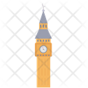 پیش‌نمایش فایل clock-tower-3793059 از پک بناهای تاریخی جهان – جلد ۲