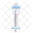پیش‌نمایش فایل cn-tower-3793102 از پک بناهای تاریخی جهان – جلد ۲