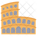 پیش‌نمایش فایل colosseum-3793103 از پک بناهای تاریخی جهان – جلد ۲