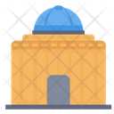 پیش‌نمایش فایل dome-3793105 از پک بناهای تاریخی جهان – جلد ۲