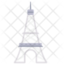 پیش‌نمایش فایل eiffel-tower-3793107 از پک بناهای تاریخی جهان – جلد ۲