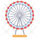 پیش‌نمایش فایل ferris-wheel-3793061 از پک بناهای تاریخی جهان – جلد ۲