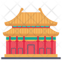 پیش‌نمایش فایل forbidden-city-3793060 از پک بناهای تاریخی جهان – جلد ۲