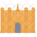 پیش‌نمایش فایل fort-3793108 از پک بناهای تاریخی جهان – جلد ۲
