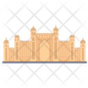 پیش‌نمایش فایل fort-3793115 از پک بناهای تاریخی جهان – جلد ۲