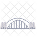 پیش‌نمایش فایل gateway-arch-3793110 از پک بناهای تاریخی جهان – جلد ۲
