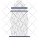 پیش‌نمایش فایل gherkin-3793111 از پک بناهای تاریخی جهان – جلد ۲