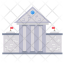 پیش‌نمایش فایل government-house-3793070 از پک بناهای تاریخی جهان – جلد ۲