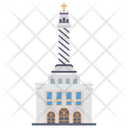 پیش‌نمایش فایل historical-place-3793065 از پک بناهای تاریخی جهان – جلد ۲