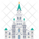 پیش‌نمایش فایل historical-place-3793066 از پک بناهای تاریخی جهان – جلد ۲