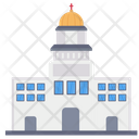 پیش‌نمایش فایل historical-place-3793089 از پک بناهای تاریخی جهان – جلد ۲