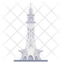 پیش‌نمایش فایل minar-e-pakistan-3793062 از پک بناهای تاریخی جهان – جلد ۲