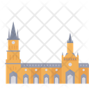 پیش‌نمایش فایل mont-st-michel-3793063 از پک بناهای تاریخی جهان – جلد ۲
