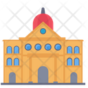 پیش‌نمایش فایل monuments-3793085 از پک بناهای تاریخی جهان – جلد ۲