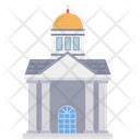 پیش‌نمایش فایل monuments-3793090 از پک بناهای تاریخی جهان – جلد ۲