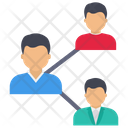 پیش‌نمایش فایل employee-network-3792937 از پک وب و بازاریابی – جلد ۲