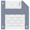 پیش‌نمایش فایل floppy-disk-3792938 از پک وب و بازاریابی – جلد ۲