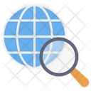 پیش‌نمایش فایل global-3792945 از پک وب و بازاریابی – جلد ۲