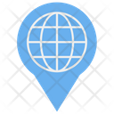 پیش‌نمایش فایل global-3792946 از پک وب و بازاریابی – جلد ۲