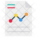 پیش‌نمایش فایل graph-3792954 از پک وب و بازاریابی – جلد ۲