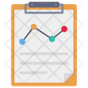 پیش‌نمایش فایل graph-3792955 از پک وب و بازاریابی – جلد ۲